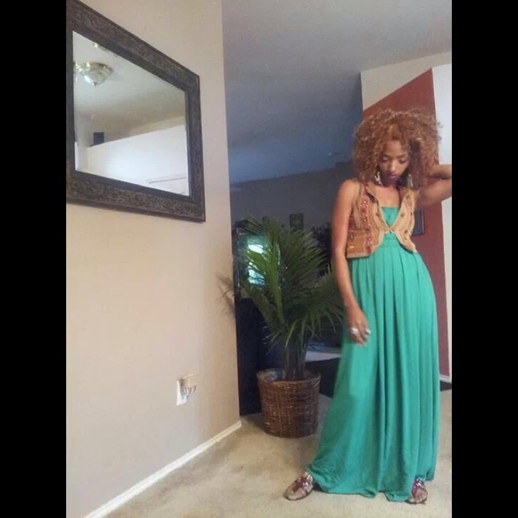 Meet your Posher, Kay - Picture 2 of 8